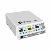 Электрохирургический генератор (коагулятор) Shalya LX