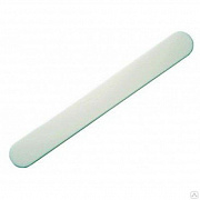 Tibbiy spatula