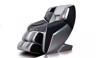 Массажное кресло от SPORTMIX SPSL-A501