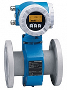 Rashodomer Endress+Hauser PROMAG 5P3B1F- AAIBAAAFAAED3K1AA2+AALA