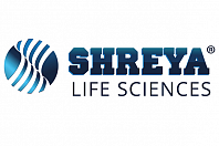 Shreya Life Sciences