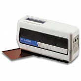 Многоугловые спектрофотометры (гониометры) MA68 II