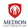 Medion Aesthetic & SPA