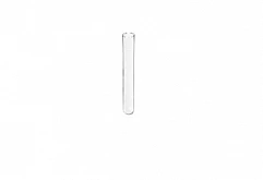 Стеклянная пробирка 12х75 мм:uz:Shisha probirka 12x75 mm