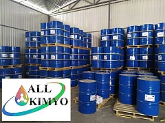 Этиленгликоль Иран