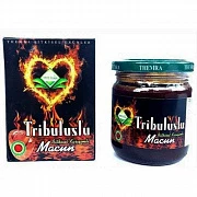 Epimedium Tribuluslu Macun Erkaklarni yaxshilash uchun pasta