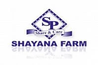 Shayana Farm MChJ