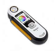 Портативный спектроколориметр RM200QC