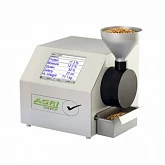 Анализатор зерна AgriCheck