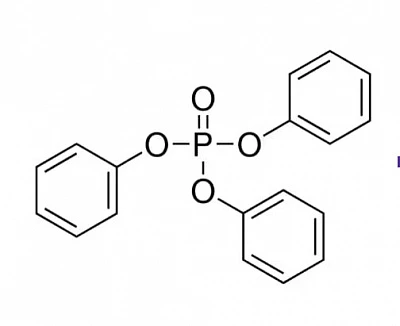 442829  Трифенилфосфат, аналитический стандарт, 1000 мг