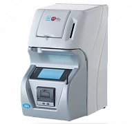 Eritrotsitlarning cho'kish tezligini aniqlash uchun avtomatik analizator Roller 20-PN