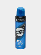 Дезодорант-антиперспирант Mennen Speed Stick Invisible Protection, 150 мл
