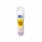 Гель Soft Propolis:uz:Intim moylash jeli Soft Propolis