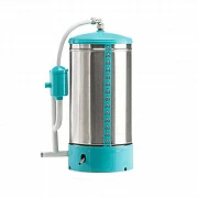 Suv distillash qurilmasi DE-10M