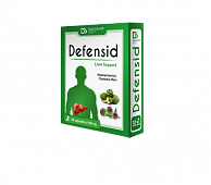 DEFENSID