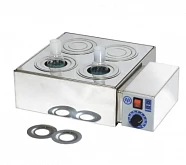 Баня водяная LOIP LB-140