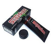 SupaSize kattalashtirish kremi