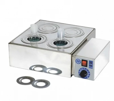 Баня водяная LOIP LB-140