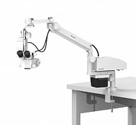 Операционный микроскоп NEW L-0955XD