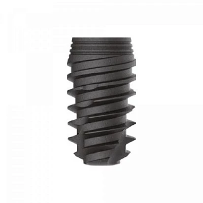 Имплант T-system Zenex Plus 5.4х11.5 mm Izen