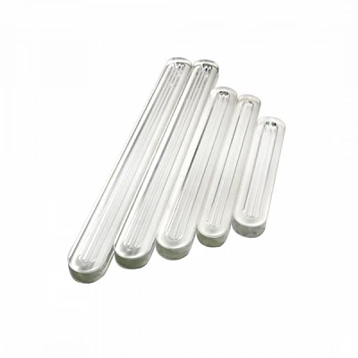 Стекло Клингера:uz:Klinger Oynasi