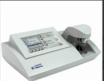 Анализатор мышьяка Томьаналит ПАН-As