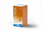 ROTAFER tomchilar 30ml