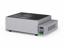 Песчаная баня лабораторная ПБЛ