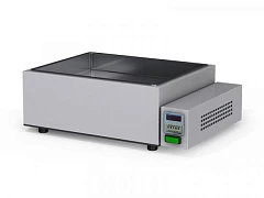 Песчаная баня лабораторная ПБЛ