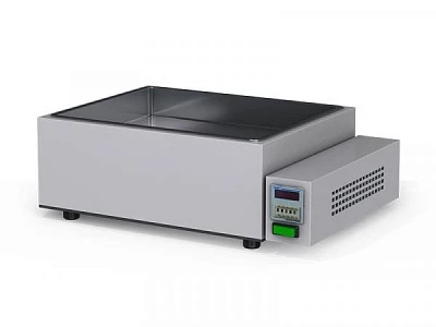 Песчаная баня лабораторная ПБЛ