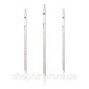 Пипетка 50 мл, класс А