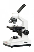 Микроскоп Микромед Р-1/Р-1-LED