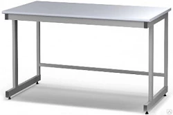 Стол лабораторный ITM -187