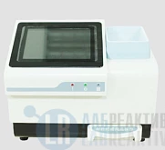 Анализатор сои ближнего инфракрасного диапазона TOP Cloud-agri TPGA-2000