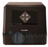 Анализатор для иммуноферментного анализа Randox Evidence MultiSTAT