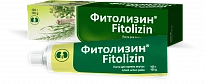 Fitolizin pasta 100g