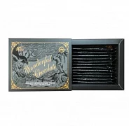 Turk ajoyib shokoladi Vip Dose Vital men