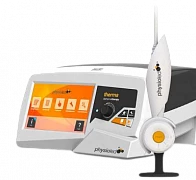 Fizioterapiya Physioled LED