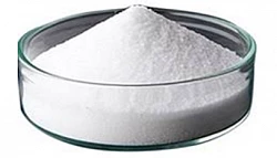 Natriy selenit kislotali