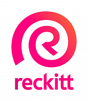 Reckitt Benckiser Healthcare