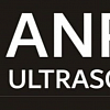 ANRO ULTRASOUND