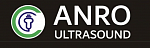 ANRO ULTRASOUND