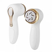 Pedikyur uchun elektr pemza