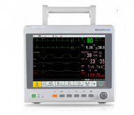 Монитор пациента EDAN IM70