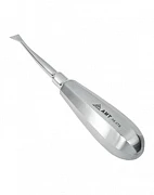 №7 ildiz oraliq septalarini yo'q qilish uchun lift