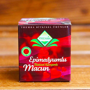 majun