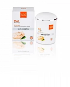 Yuz niqobi (70gm) vlcc f0201 VLCC (Hindiston)