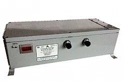 Оптический спиртомер «ИКОНЭТ-МП» (промышленное исполнение)