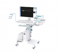 Аппарат для  электромиографии