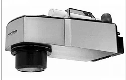 Поточный анализатор DA 7440